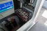  Zodiac Hurricane 1110 AFT IO CABIN