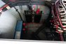  Zodiac Hurricane 1110 AFT IO CABIN