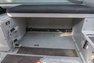  Zodiac Hurricane 1110 AFT IO CABIN