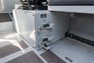  Zodiac Hurricane 1110 AFT IO CABIN