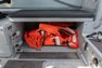  Zodiac Hurricane 1110 AFT IO CABIN