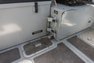  Zodiac Hurricane 1110 AFT IO CABIN