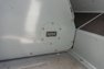  Zodiac Hurricane 1110 AFT IO CABIN
