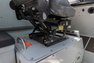  Zodiac Hurricane 1110 AFT IO CABIN