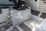  Zodiac Hurricane 1110 AFT IO CABIN
