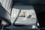  Zodiac Hurricane 1110 AFT IO CABIN