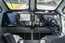  Zodiac Hurricane 1110 AFT IO CABIN