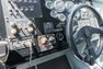  Zodiac Hurricane 1110 AFT IO CABIN
