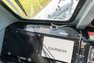  Zodiac Hurricane 1110 AFT IO CABIN