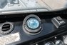  Zodiac Hurricane 1110 AFT IO CABIN