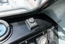  Zodiac Hurricane 1110 AFT IO CABIN