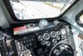  Zodiac Hurricane 1110 AFT IO CABIN