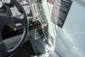  Zodiac Hurricane 1110 AFT IO CABIN