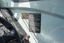  Zodiac Hurricane 1110 AFT IO CABIN