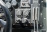  Zodiac Hurricane 1110 AFT IO CABIN