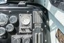  Zodiac Hurricane 1110 AFT IO CABIN