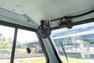  Zodiac Hurricane 1110 AFT IO CABIN
