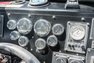  Zodiac Hurricane 1110 AFT IO CABIN