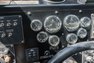  Zodiac Hurricane 1110 AFT IO CABIN