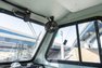 Zodiac Hurricane 1110 AFT IO CABIN