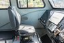  Zodiac Hurricane 1110 AFT IO CABIN