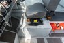 Zodiac Hurricane 1110 AFT IO CABIN