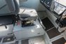  Zodiac Hurricane 1110 AFT IO CABIN