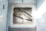  Zodiac Hurricane 1110 AFT IO CABIN