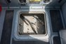  Zodiac Hurricane 1110 AFT IO CABIN