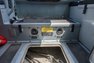  Zodiac Hurricane 1110 AFT IO CABIN