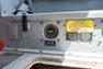  Zodiac Hurricane 1110 AFT IO CABIN