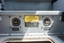  Zodiac Hurricane 1110 AFT IO CABIN