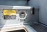  Zodiac Hurricane 1110 AFT IO CABIN
