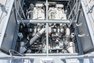  Zodiac Hurricane 1110 AFT IO CABIN