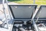  Zodiac Hurricane 1110 AFT IO CABIN