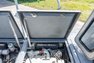  Zodiac Hurricane 1110 AFT IO CABIN