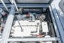  Zodiac Hurricane 1110 AFT IO CABIN