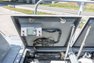  Zodiac Hurricane 1110 AFT IO CABIN