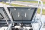  Zodiac Hurricane 1110 AFT IO CABIN