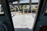  Zodiac Hurricane 1110 AFT IO CABIN