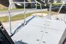  Zodiac Hurricane 1110 AFT IO CABIN
