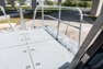  Zodiac Hurricane 1110 AFT IO CABIN