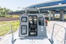  Zodiac Hurricane 1110 AFT IO CABIN