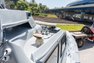  Zodiac Hurricane 1110 AFT IO CABIN