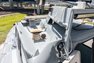  Zodiac Hurricane 1110 AFT IO CABIN