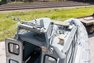  Zodiac Hurricane 1110 AFT IO CABIN