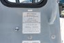  Zodiac Hurricane 1110 AFT IO CABIN