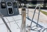  Zodiac Hurricane 1110 AFT IO CABIN