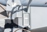  Zodiac Hurricane 1110 AFT IO CABIN