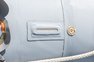 Zodiac Hurricane 1110 AFT IO CABIN
